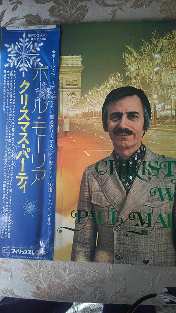 DSCF0001.JPG
