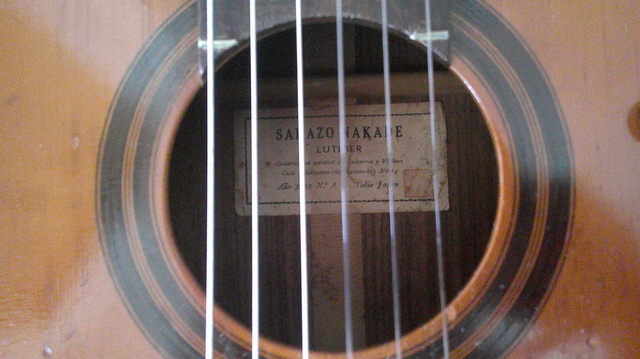 DSCF0002.JPG
