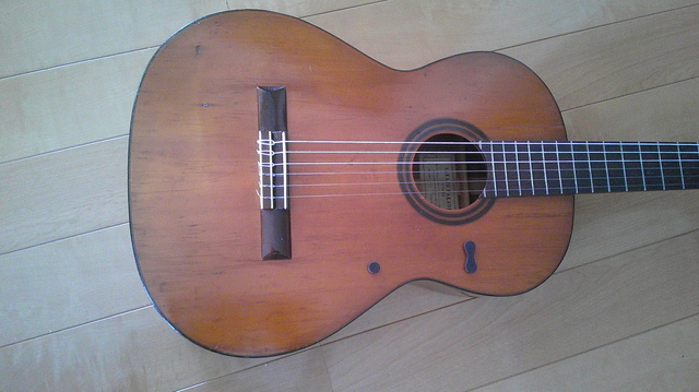DSCF0004.JPG